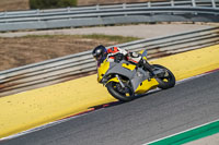 motorbikes;no-limits;november-2019;peter-wileman-photography;portimao;portugal;trackday-digital-images